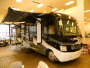 2013 THOR MOTOR COACH Challenger